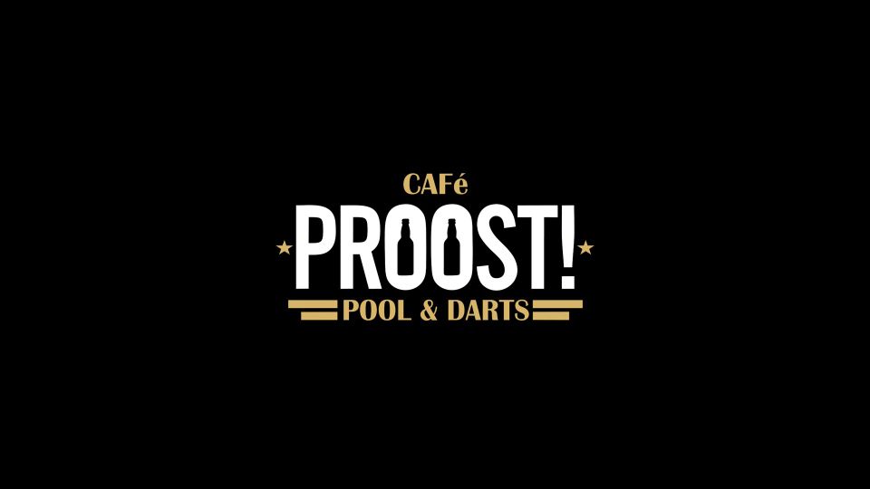 Café Proost