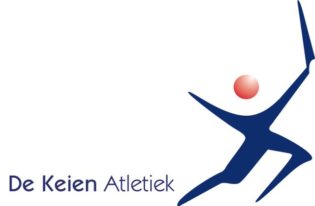 logo De Keien FC