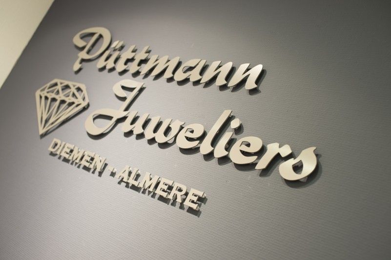 Puttmann Juweliers