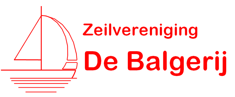 Balgerij logo