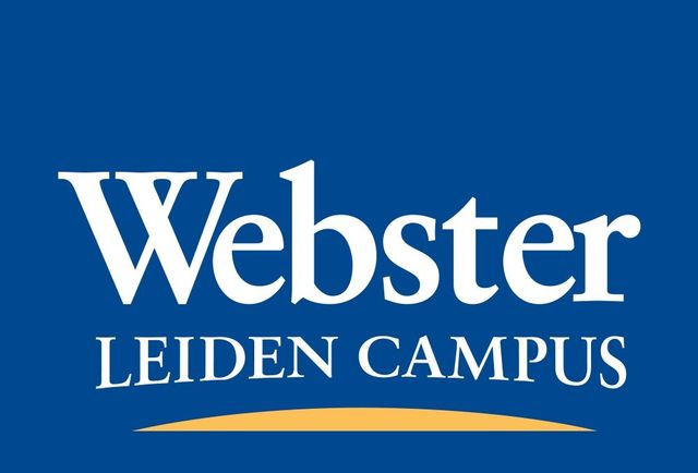 Netherlands | Webster University