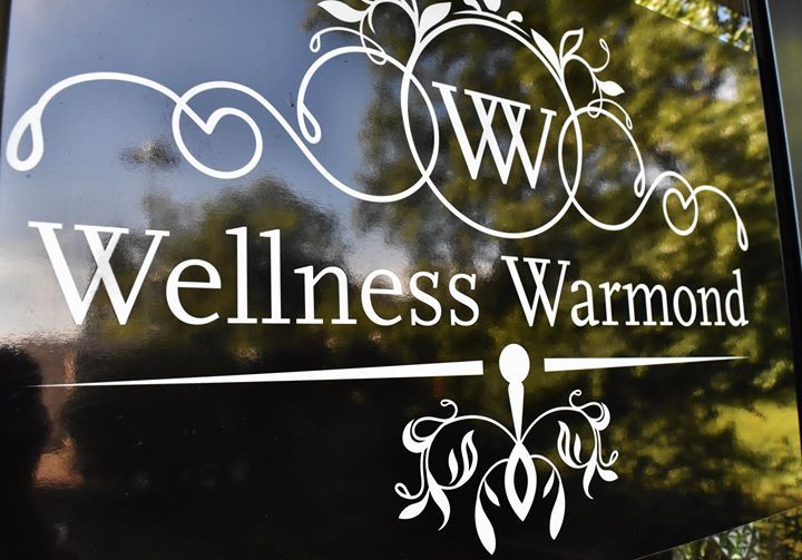 Wellness Warmond