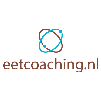 eetcoaching.nl