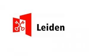 Gemeente Leiden Logo