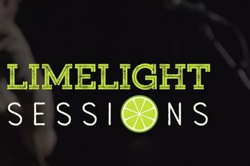 Cultura: LimeLight Sessions